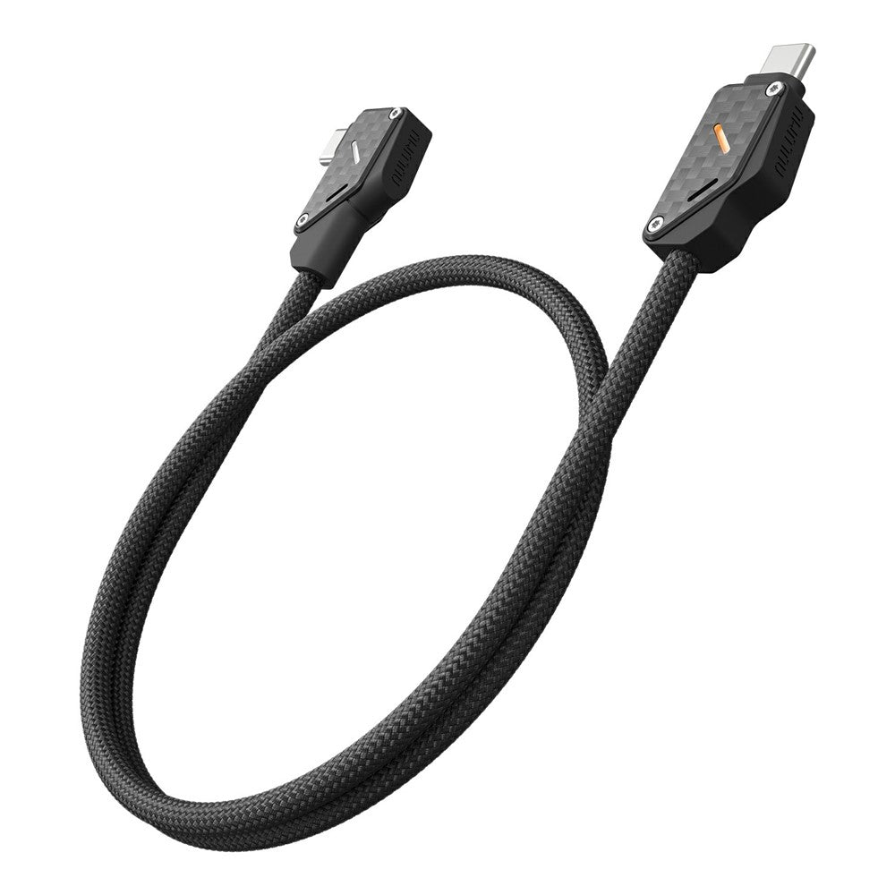 240W USB-C cable