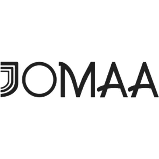 Jomaa