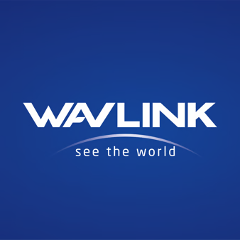 Wavlink