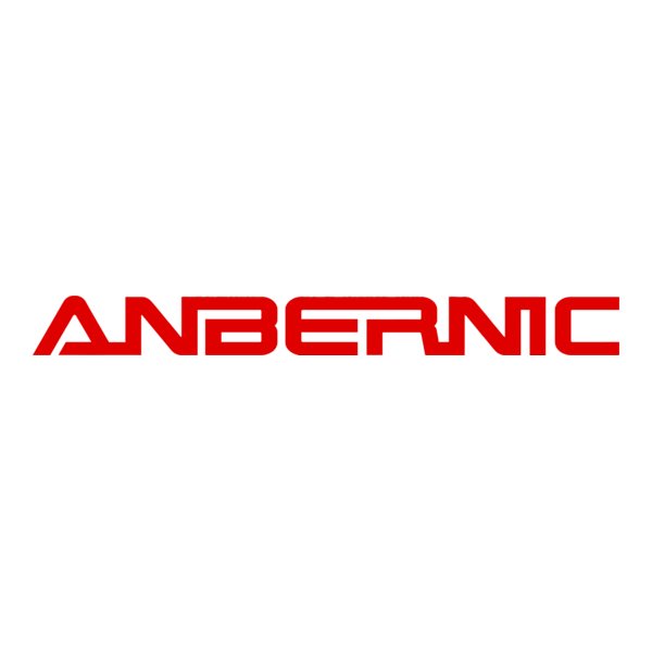 ANBERNIC