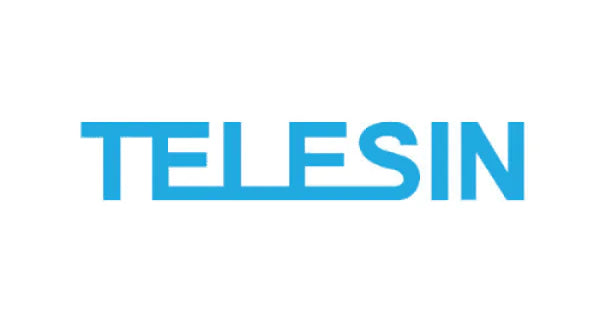 TELESIN