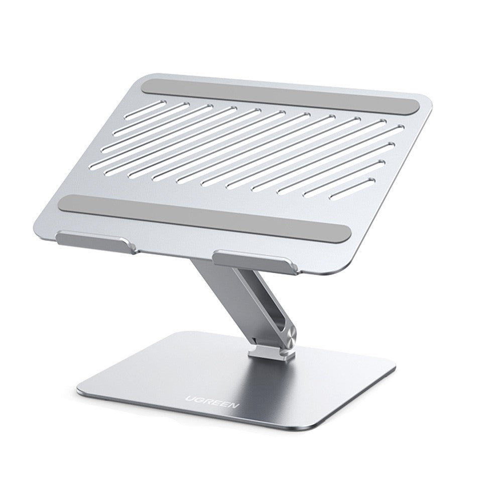 UGREEN 40291 Aluminum Laptop Stand for MacBook
