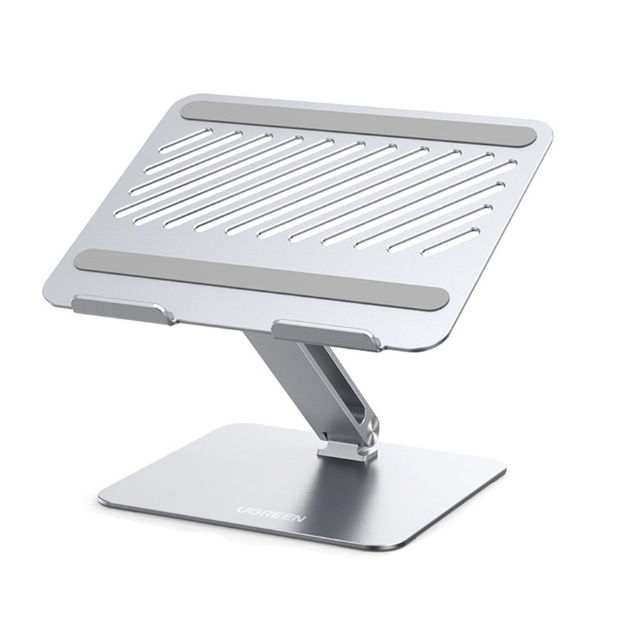 UGREEN 40291 Aluminum Laptop Stand for MacBook