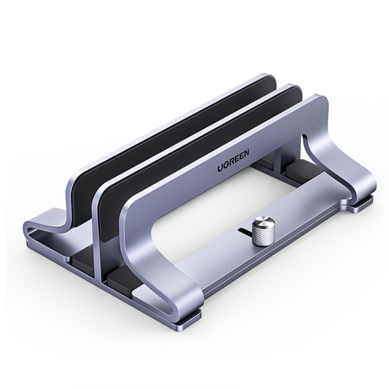 UGREEN 60643 Aluminum Laptop Stand for MacBook