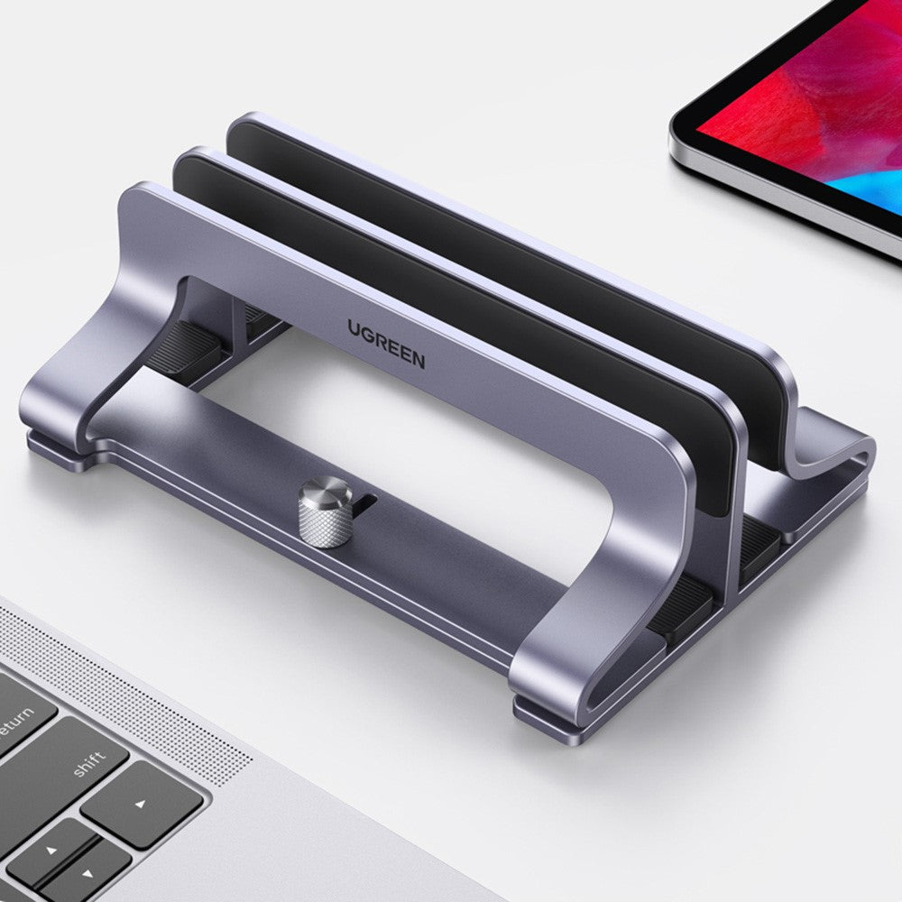 UGREEN 60643 Aluminum Laptop Stand for MacBook