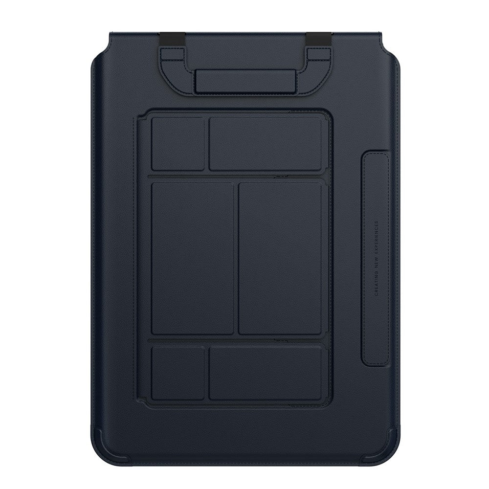 NILLKIN Versatile Pro 14.2-Inch Laptop Sleeve, Magnetic Handle & Stand, photo 2