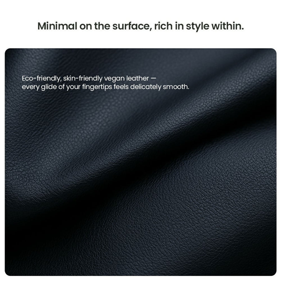NILLKIN Versatile Pro 14.2-Inch Laptop Sleeve, Magnetic Handle & Stand, photo 7