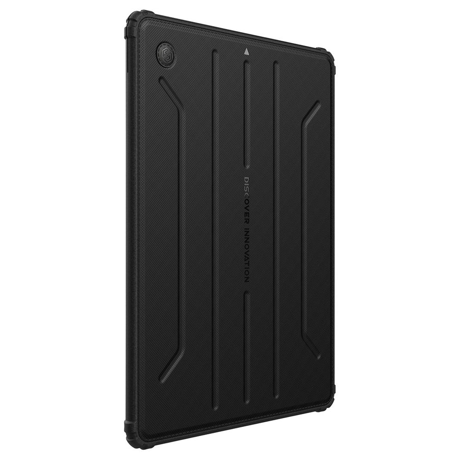 NILLKIN Laptop Sleeve for 15.4-Inch Laptops, Magnetic Close, photo 2