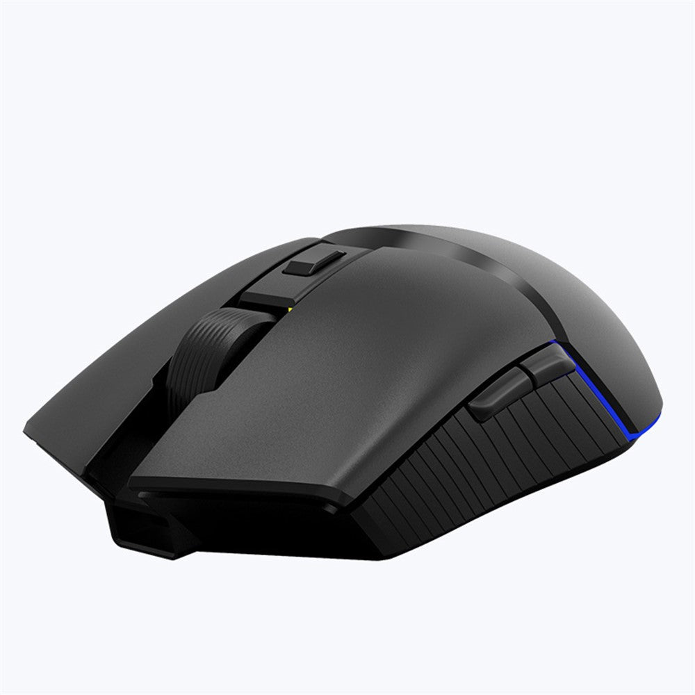 Ajazz i309 Pro Wireless Gaming Mouse, 16000 DPI, Dual Mode, photo 1