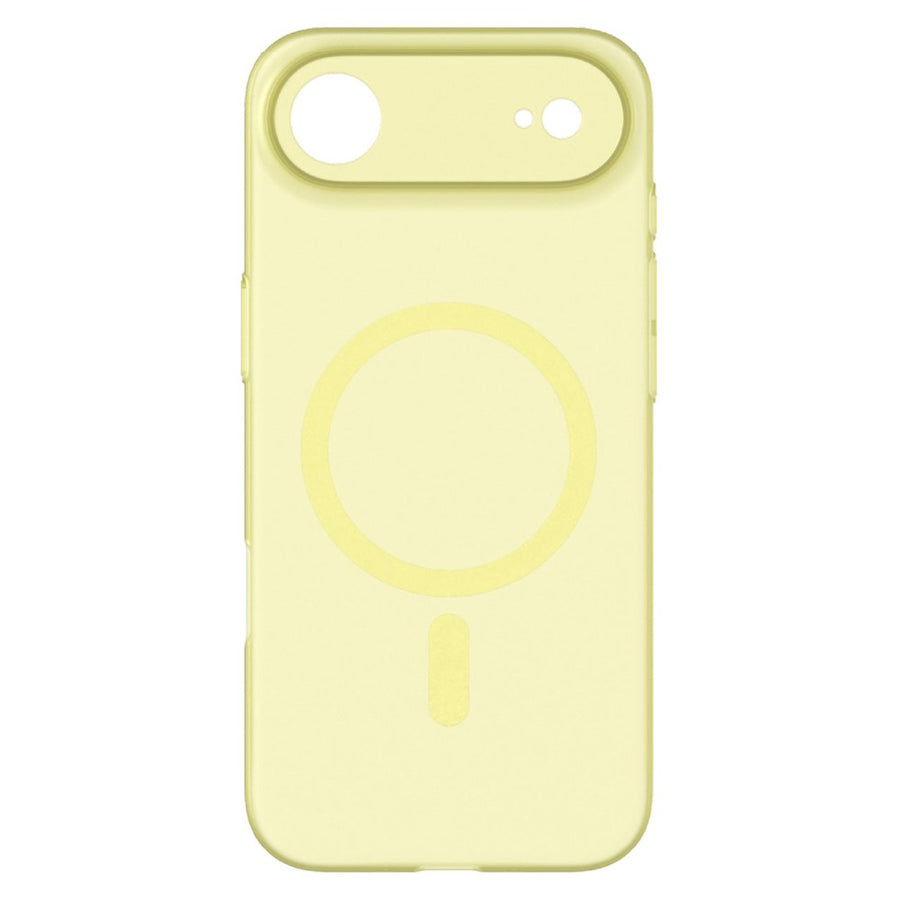 MOMAX MTAP25 Case for iPhone Air, Magnetic, photo 2