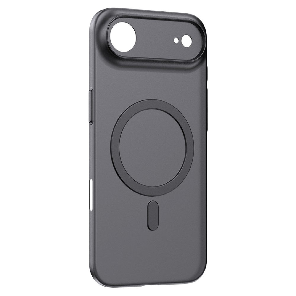 MOMAX MTAP25 Case for iPhone Air, Magnetic, photo 6