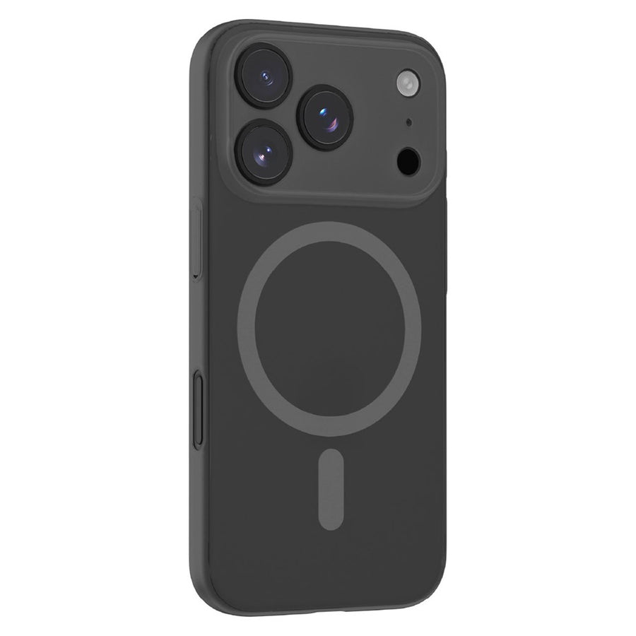 MOMAX MTAP25 Case for iPhone 17 Pro, Magnetic, photo 9