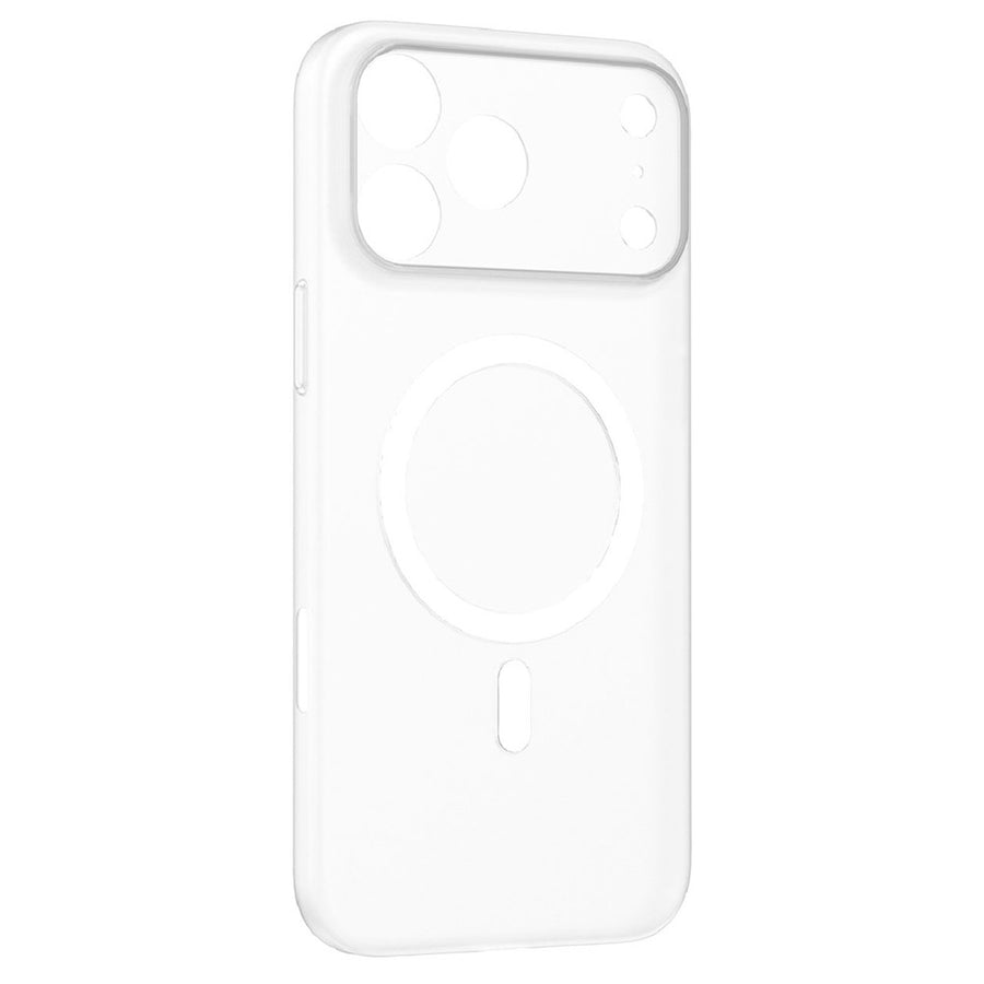 MOMAX MTAP25 Case for iPhone 17 Pro Max, Magnetic, photo 9