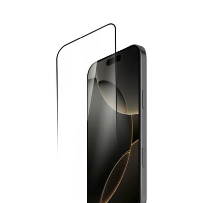 iPhone Air