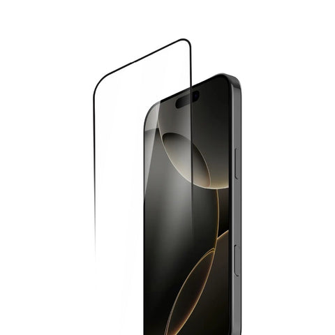 MOMAX Glass Pro+ Screen Protector for iPhone Air, photo 1