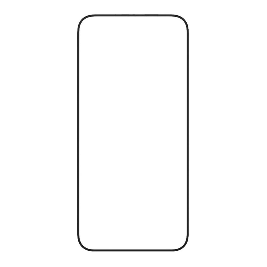 MOMAX Glass Pro+ Screen Protector for iPhone Air, photo 4