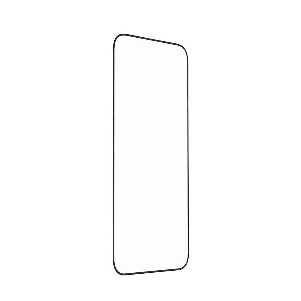 iPhone 17: MOMAX Glass Pro+ Screen Protector, photo 3