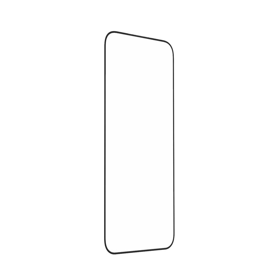 iPhone 17: MOMAX Glass Pro+ Screen Protector, photo 3