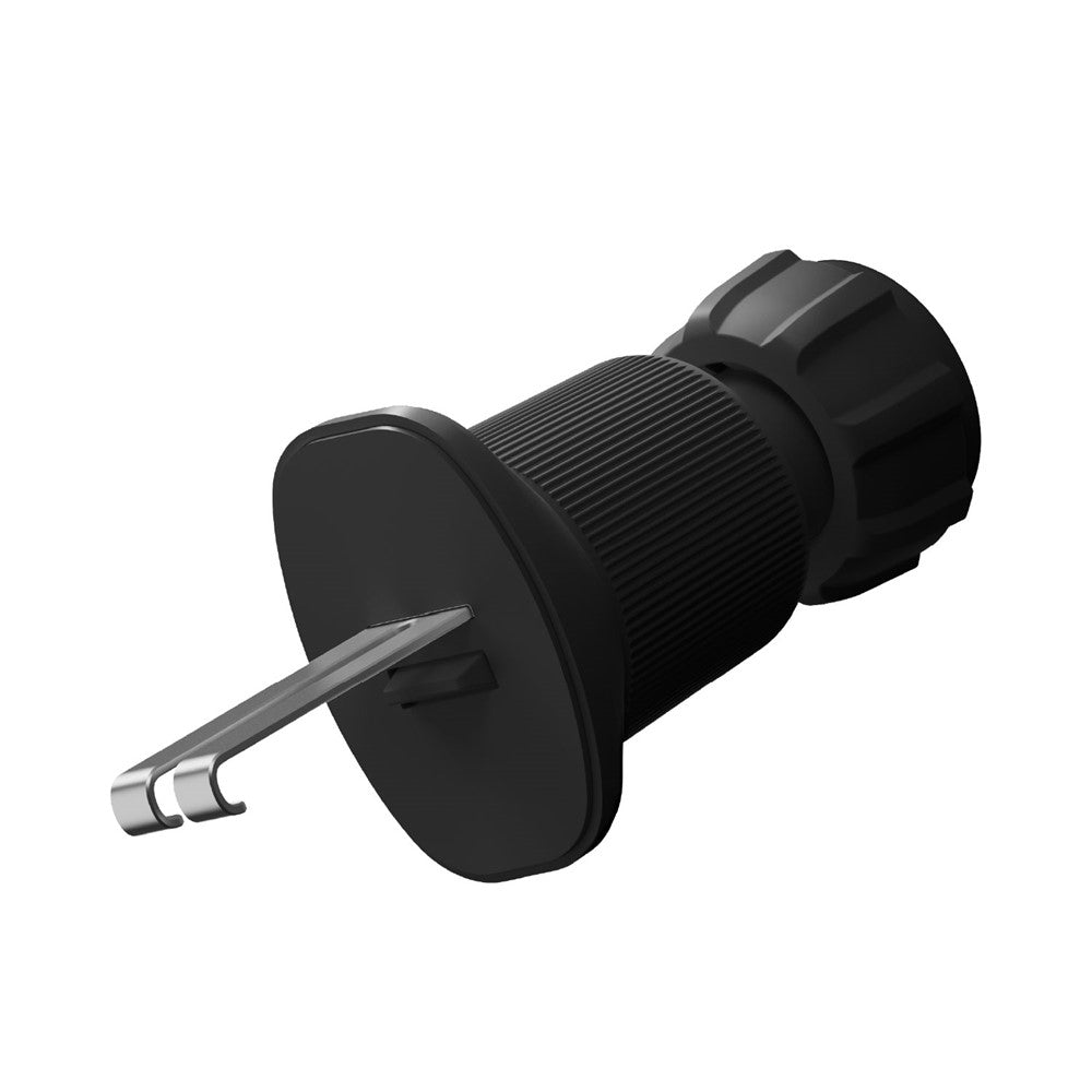 MOMAX 1-Move Q.Mag Car Mount, Magnetic, photo 13