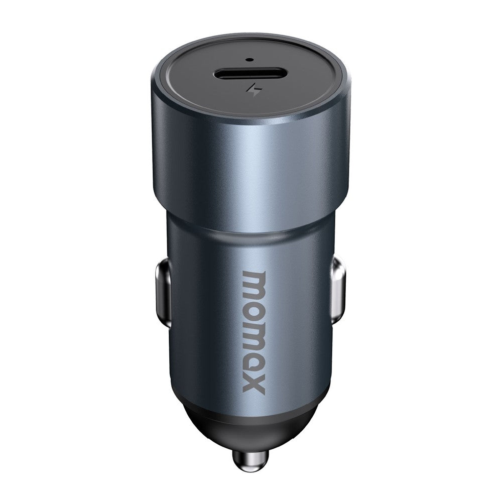 MOMAX 1-Move Q.Mag Car Mount, Magnetic, photo 14