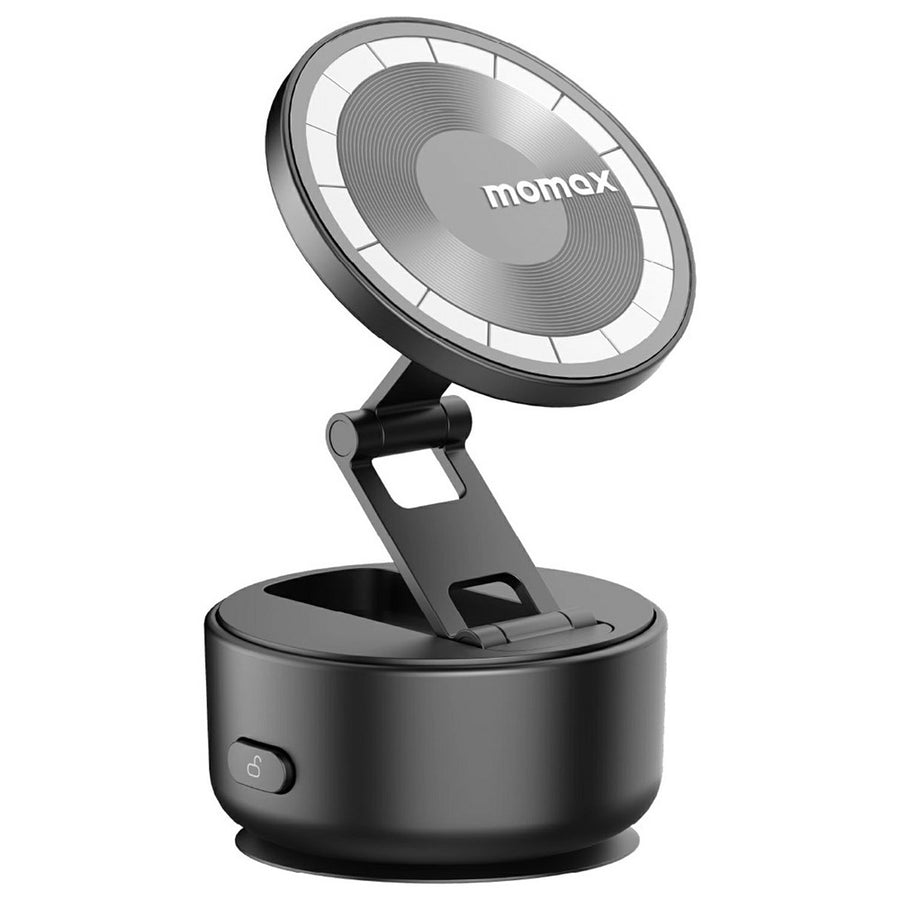 MOMAX KH20 1-Snap Stand, Magnetic, photo 2