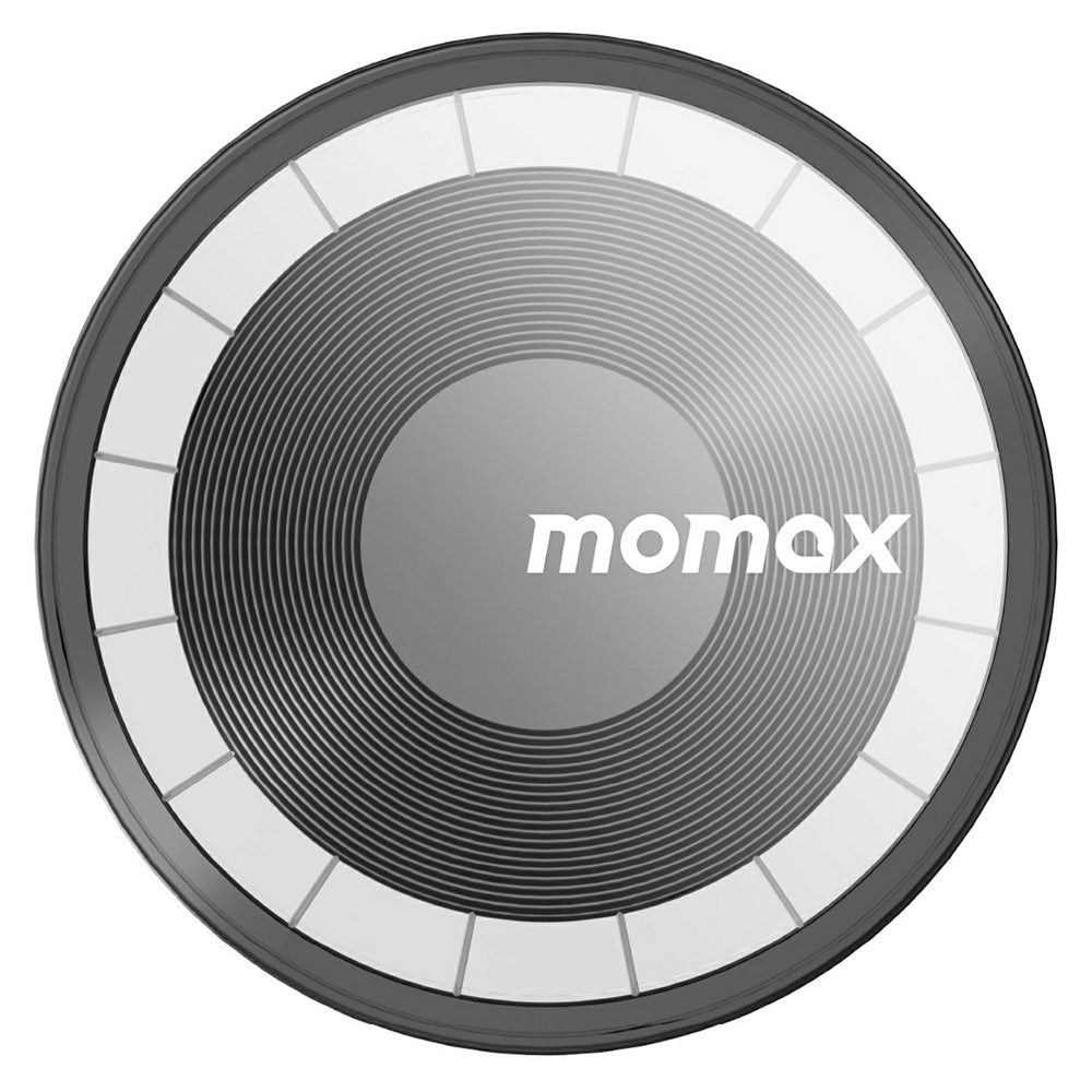 MOMAX KH20 1-Snap Stand, Magnetic, photo 16