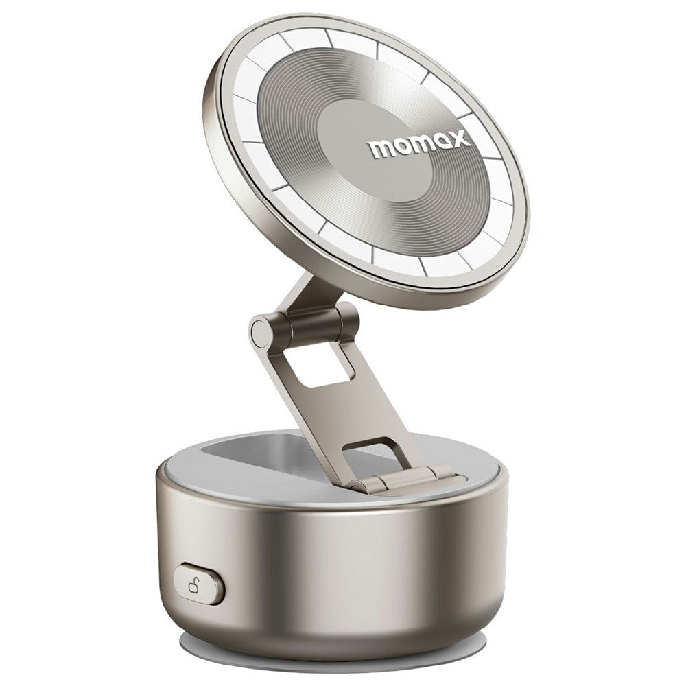 MOMAX KH20 1-Snap Stand, Magnetic, photo 21