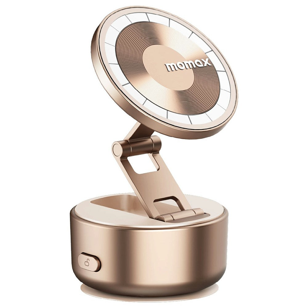MOMAX KH20 1-Snap Stand, Magnetic, photo 1