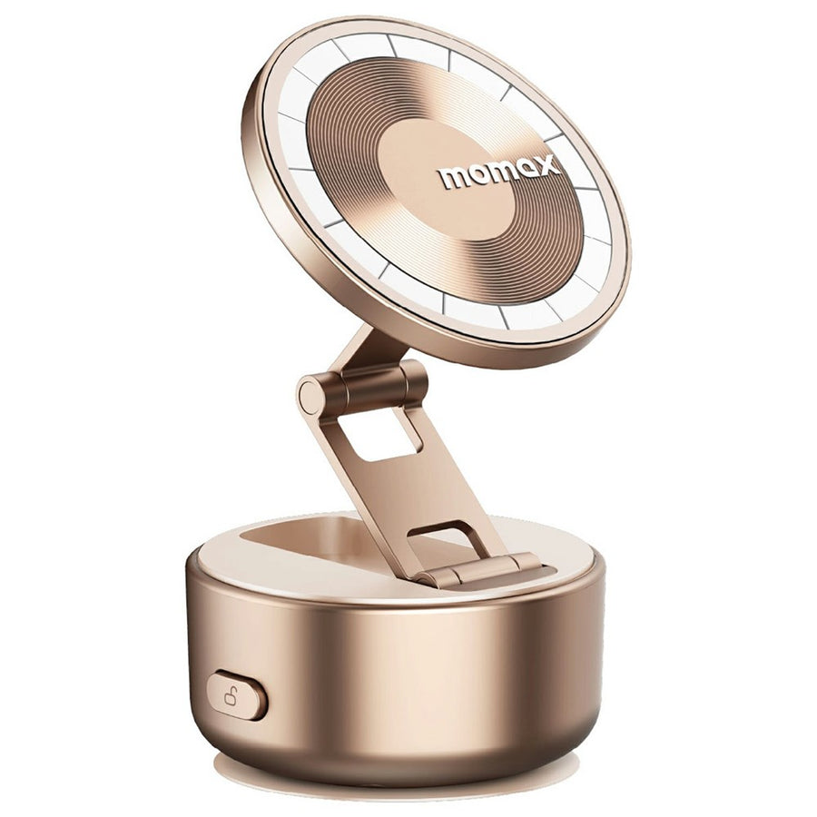 MOMAX KH20 1-Snap Stand, Magnetic, photo 1