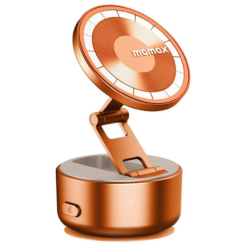 MOMAX KH20 1-Snap Stand, Magnetic, photo 20