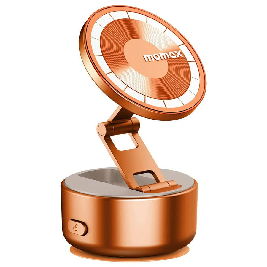 MOMAX KH20 1-Snap Stand, Magnetic, photo 20
