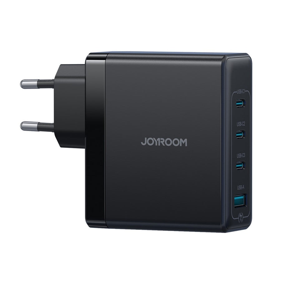 JOYROOM TG11 100W Charger | 2m, 240W