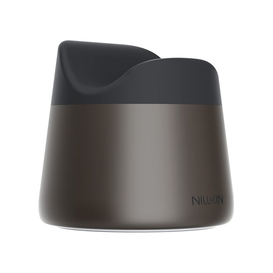 NILLKIN RayDock NKC07 Charging Dock for Ray-Ban Meta Glasses, Tap-to-Light, photo 1