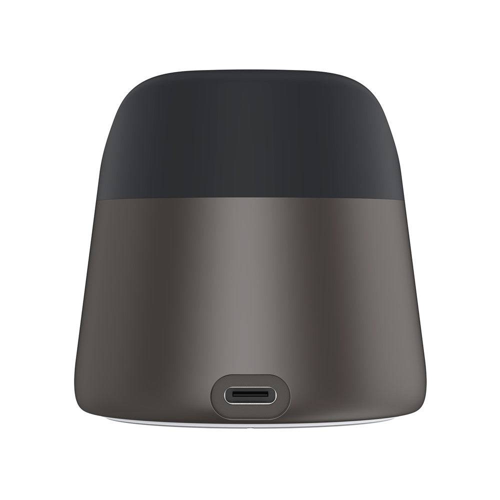 NILLKIN RayDock NKC07 Charging Dock for Ray-Ban Meta Glasses, Tap-to-Light, photo 7