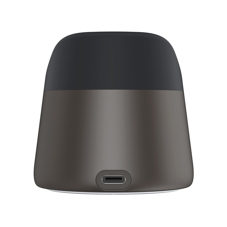 NILLKIN RayDock NKC07 Charging Dock for Ray-Ban Meta Glasses, Tap-to-Light, photo 7