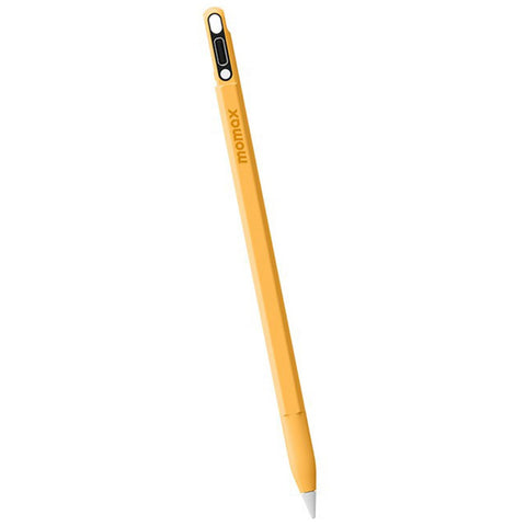 MOMAX Mag Link Stylus Pen, Palm Rejection, photo 1