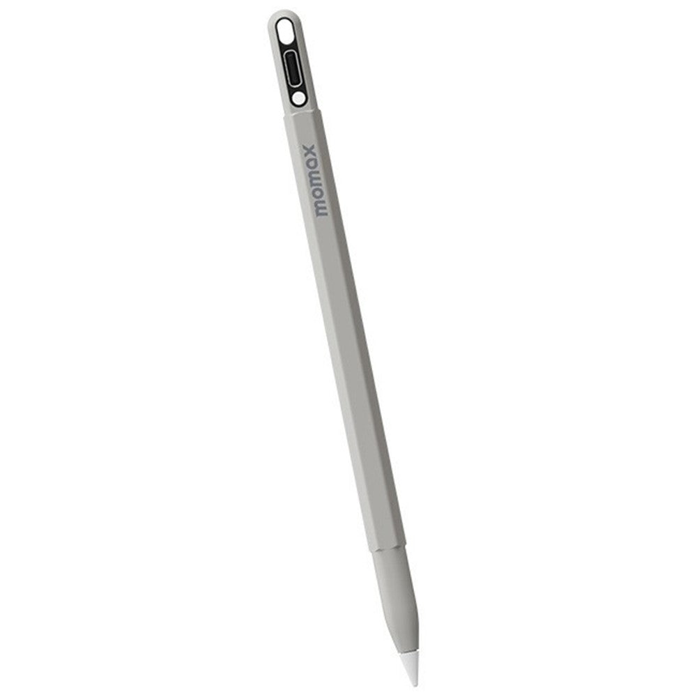 MOMAX Mag Link Stylus Pen, Palm Rejection, photo 14