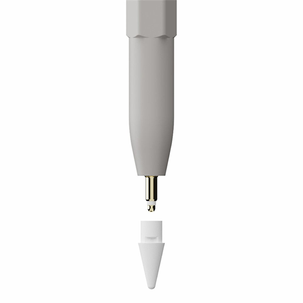 MOMAX Mag Link Stylus Pen, Palm Rejection, photo 3