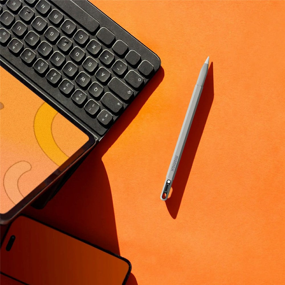 MOMAX Mag Link Stylus Pen, Palm Rejection, photo 7