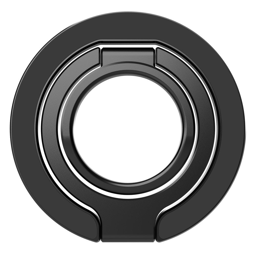 NILLKIN Magnetic Ring Kickstand, Aramid Fiber, Dual-Axis, photo 5