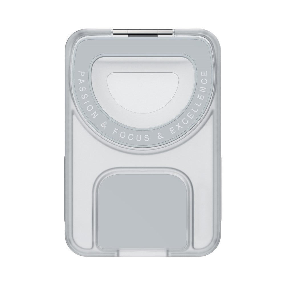 NILLKIN IceMate Magnetic Card Holder & Stand, NFC Tap-to-Pay, photo 5