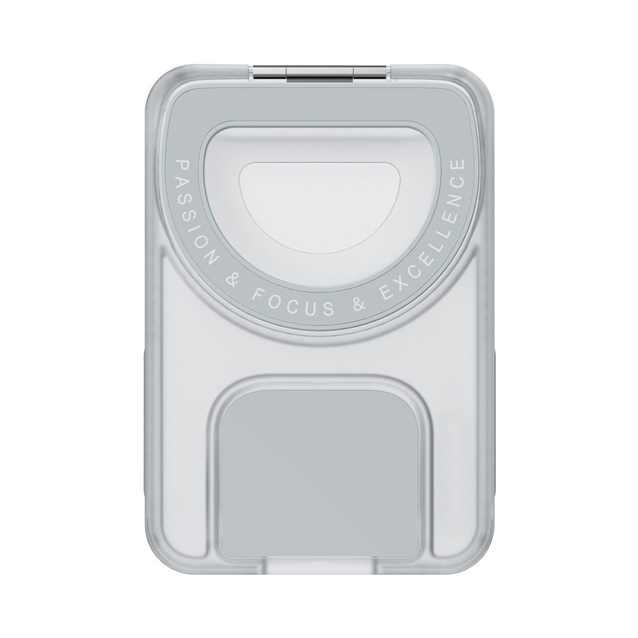 NILLKIN IceMate Magnetic Card Holder & Stand, NFC Tap-to-Pay, photo 5