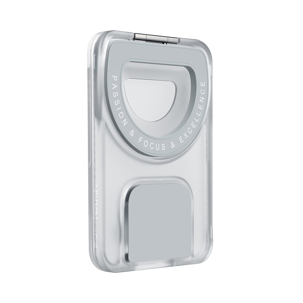 NILLKIN IceMate Magnetic Card Holder & Stand, NFC Tap-to-Pay, photo 6