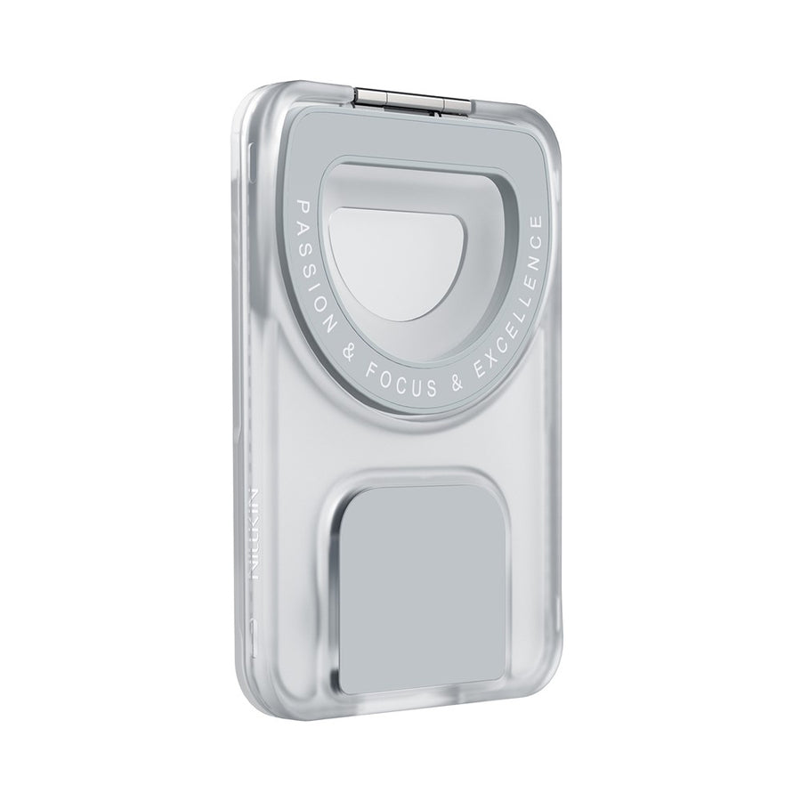 NILLKIN IceMate Magnetic Card Holder & Stand, NFC Tap-to-Pay, photo 6