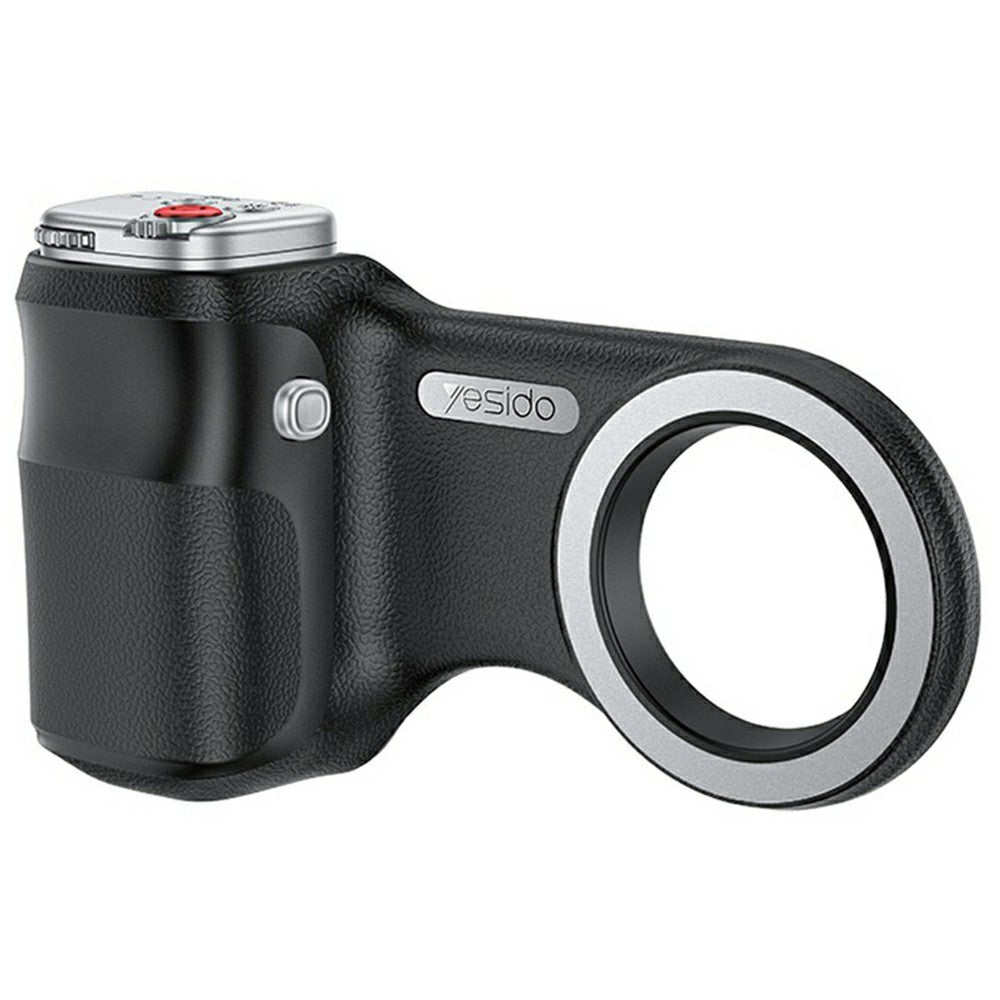 YESIDO SF39 Magnetic Phone Stand