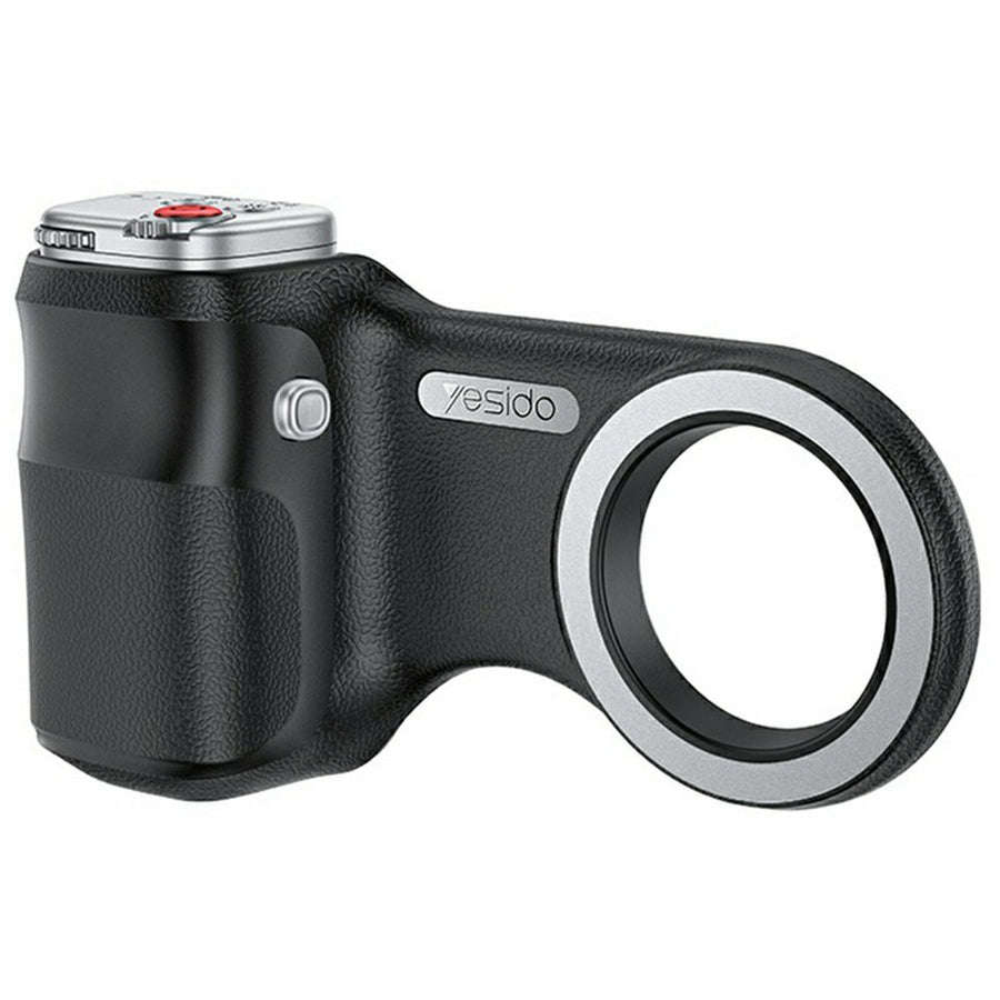 YESIDO SF39 Magnetic Phone Stand