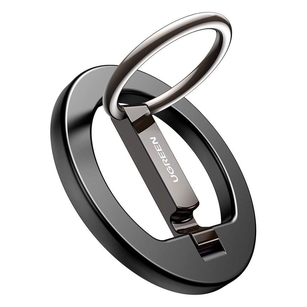 UGREEN LP705 Magnetic Phone Stand