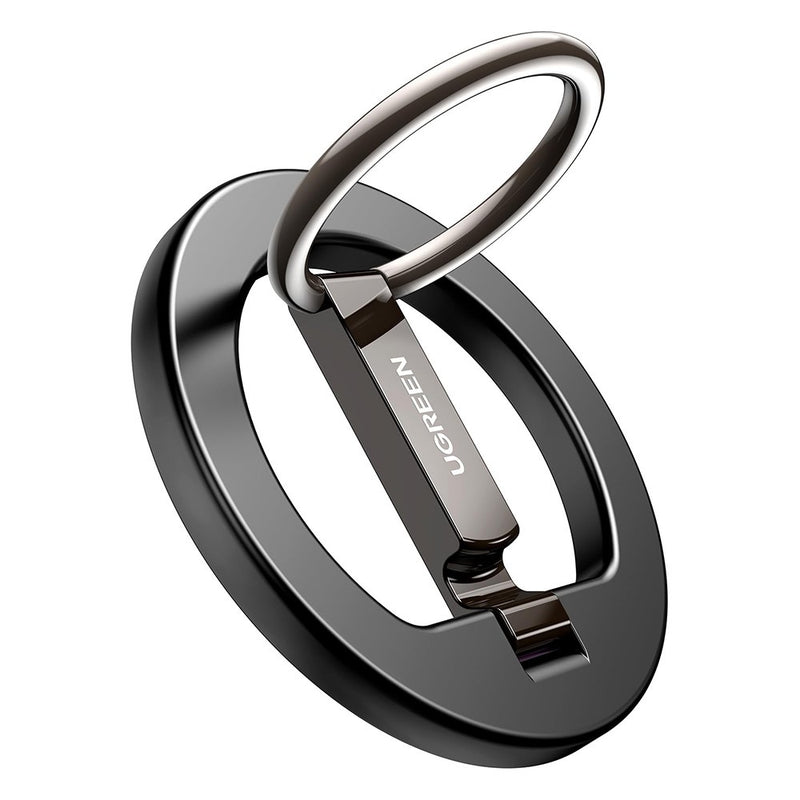 UGREEN LP705 Magnetic Phone Stand