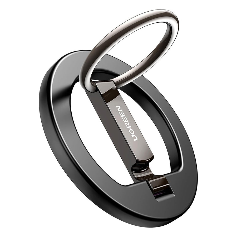 UGREEN LP705 Magnetic Phone Stand