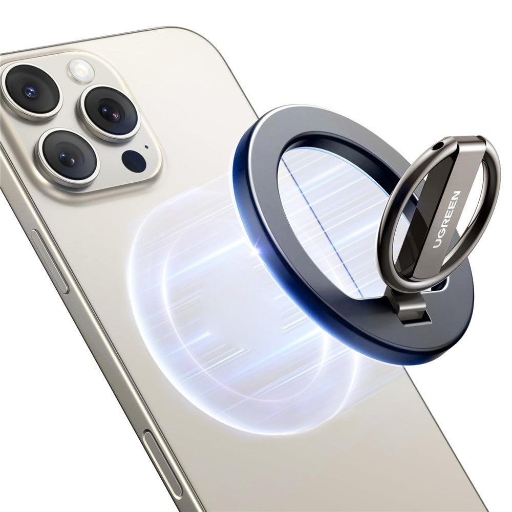 UGREEN LP705 Magnetic Phone Stand